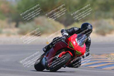 media/Sep-09-2023-SoCal Trackdays (Sat) [[6f49351c42]]/Turn 2 (1130am)/